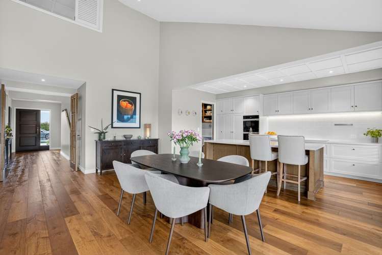 10 Francesco Drive Karaka_11