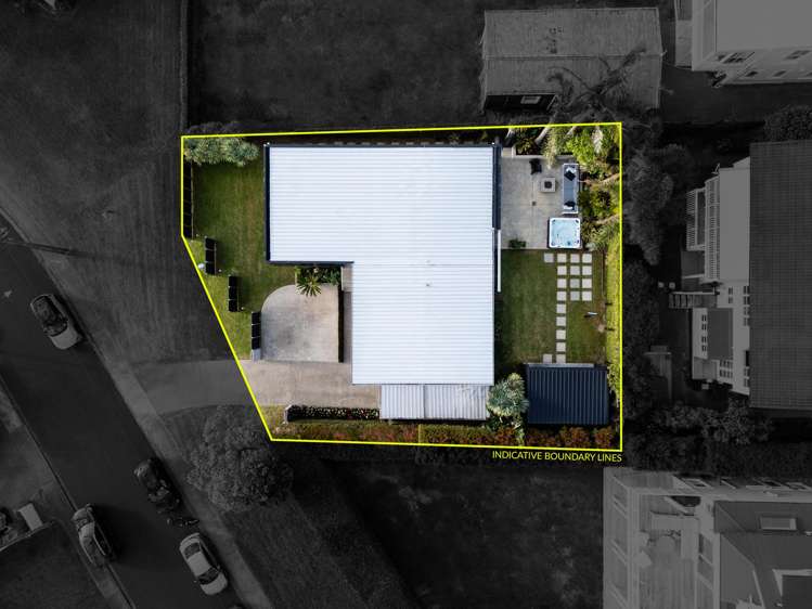 13 Tizard Road Birkenhead_21