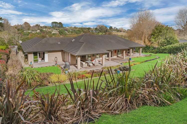 2G Country Club Lane Waiuku_28