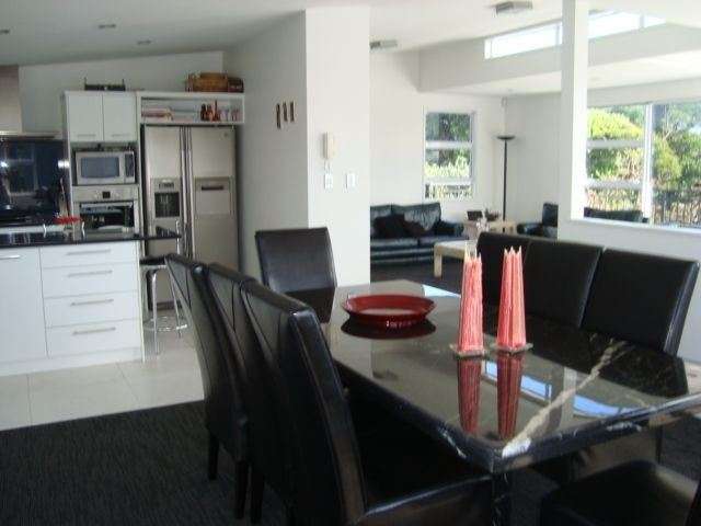 10 Valley Road Mount Maunganui_2