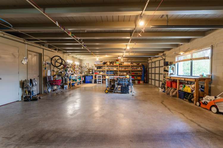 28 Joe Brown Avenue Mosgiel_25