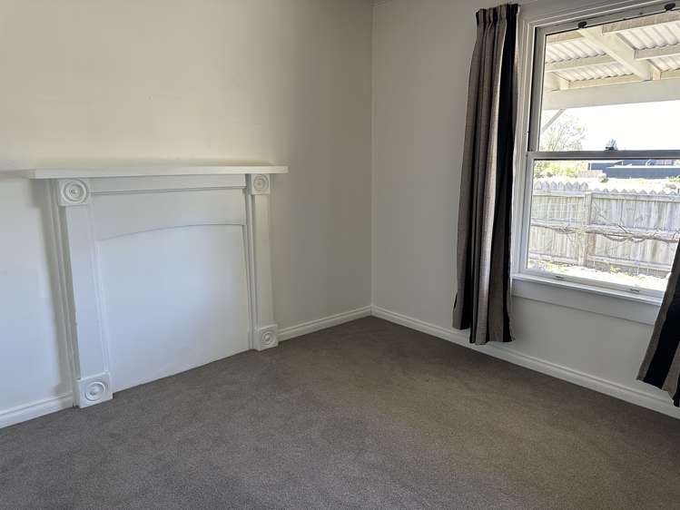 16 Havelock Street Renwick_6