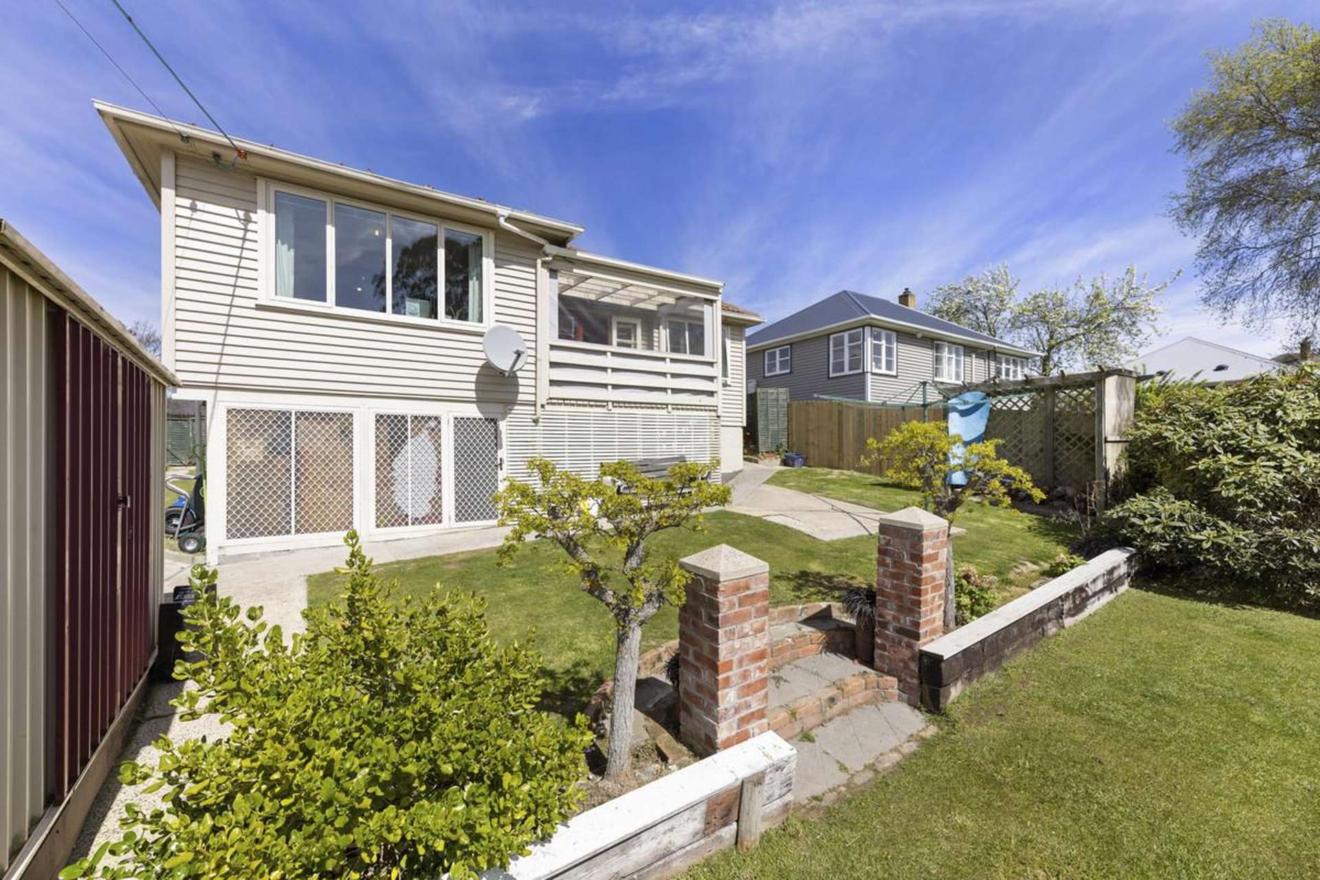 266 Middleton Road Corstorphine_0