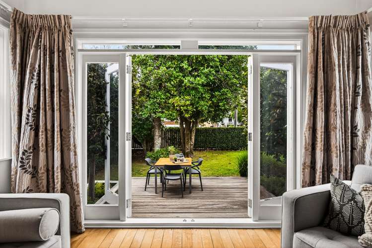 83 Trafalgar Street Onehunga_7