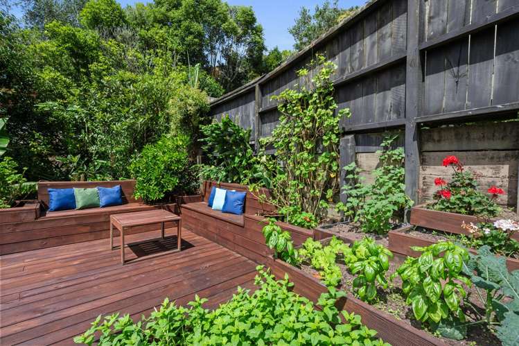 5/149 Rangatira Road Beach Haven_29