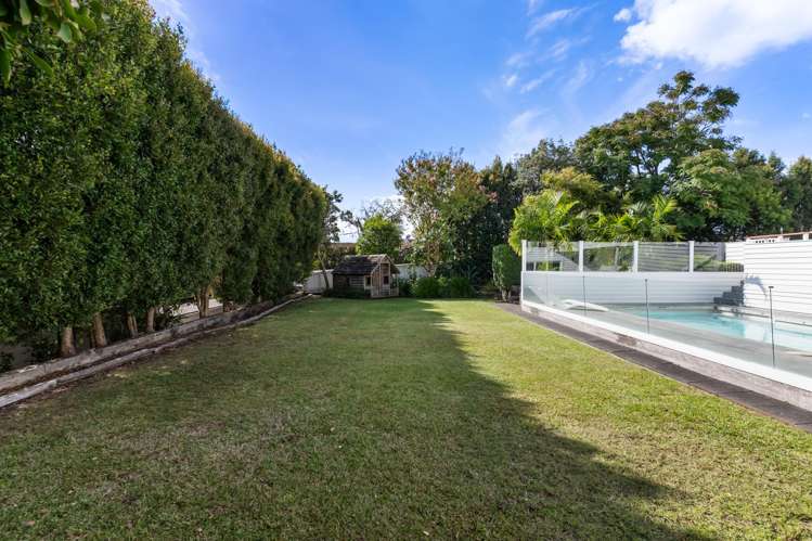 40 Orakei Road Remuera_22