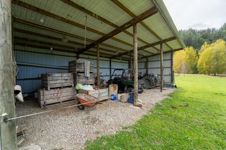 170 Pigeon Valley South Branch Road Wakefield_24