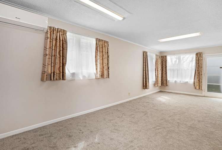 2/5 Begbie Place_2