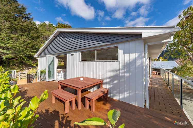 8 Chichester Drive Pinehaven_21