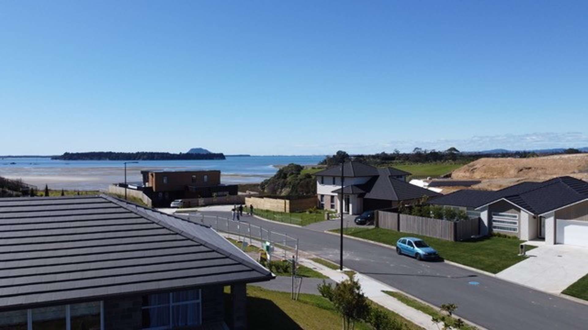41 Lakeside Terrace Omokoroa_0