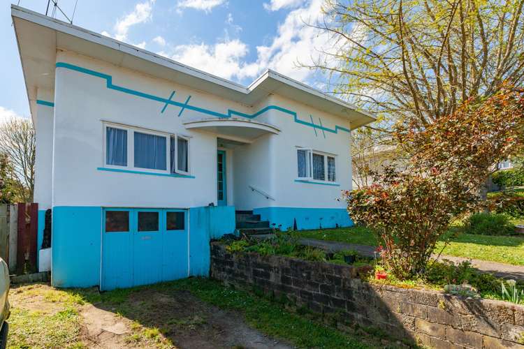 65 Arapuni Street Putaruru_17
