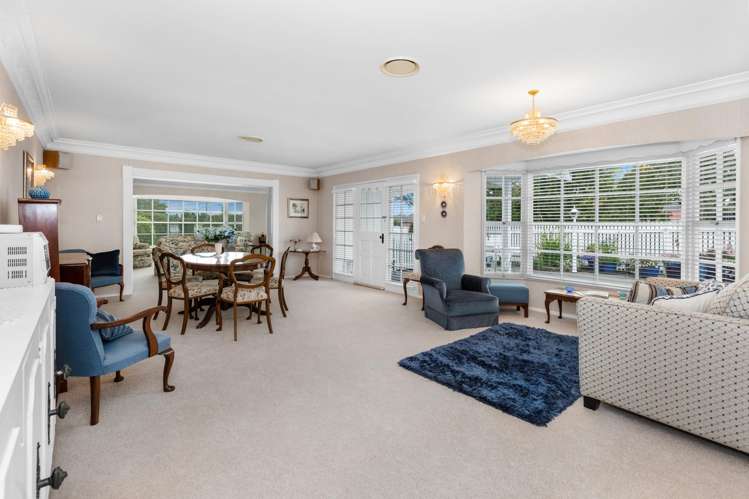 1 Elm Street Morrinsville_6