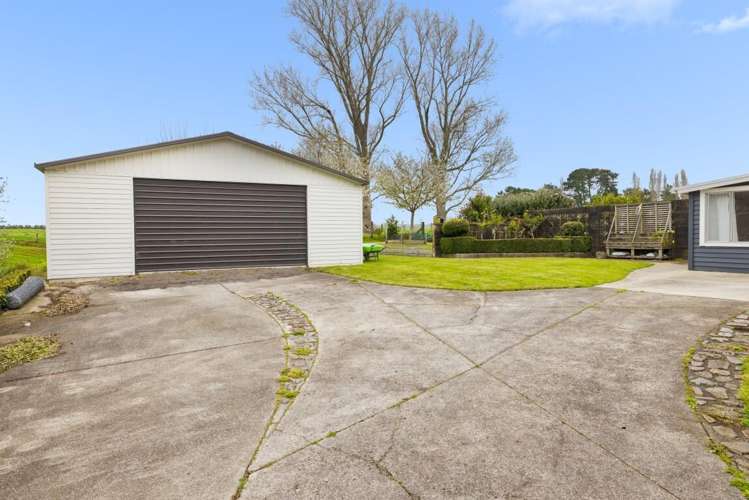 123 Hereford Park Road Pukehina_25