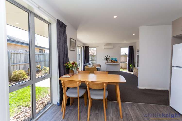 7 Sharman Place Wigram_3