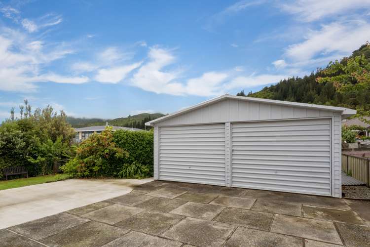 168 Waikawa Road Picton_19