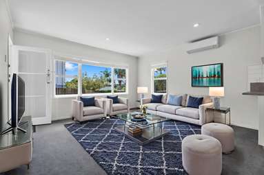 1/8 Broadview Place_2