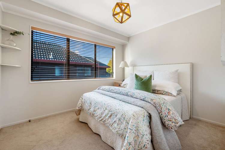 3/27 Luplau Crescent Cockle Bay_14