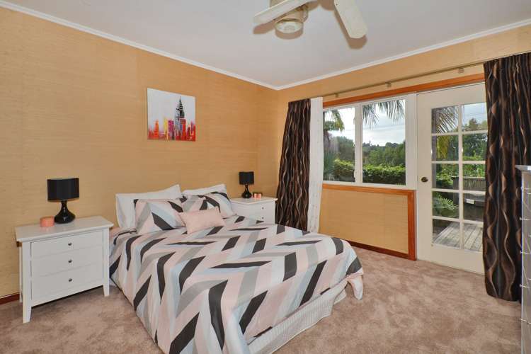 62 Russell Road Kensington_5