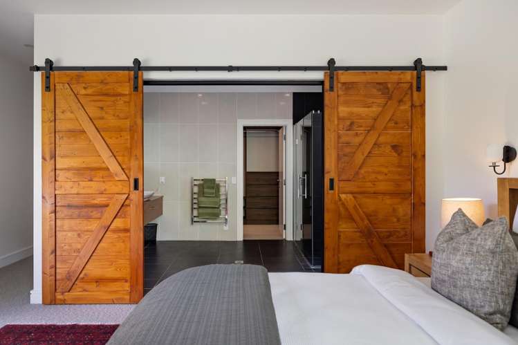 55 Manse Road Arrowtown_12