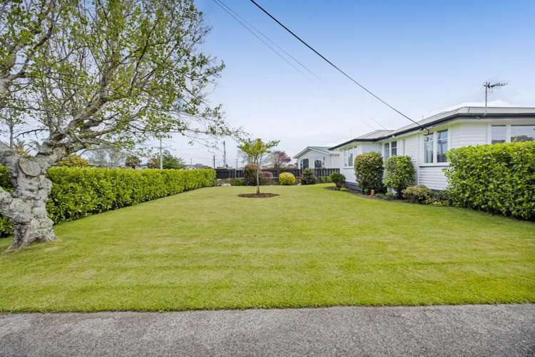 49 Turuturu Road Hawera_16