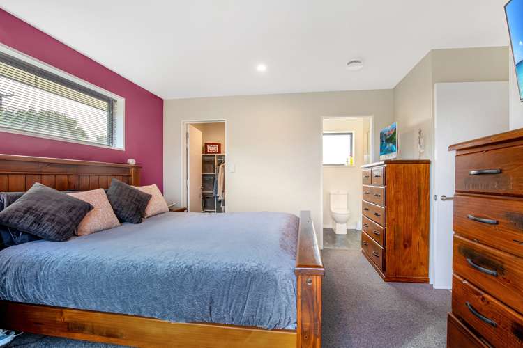 66 Lignite Drive Rolleston_16