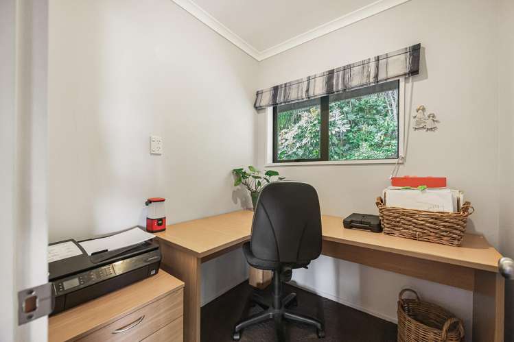 14 Apollo Place Snells Beach_18