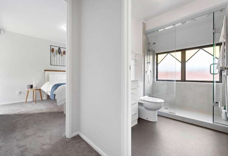 5/8 King George Avenue 1662_19