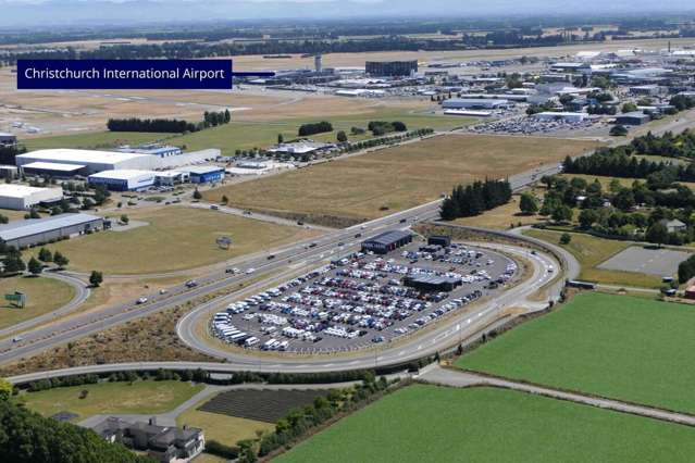 264 Russley Road Harewood_1