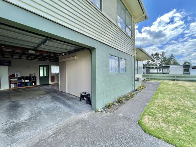 83 Fergusson Street Tokoroa_3