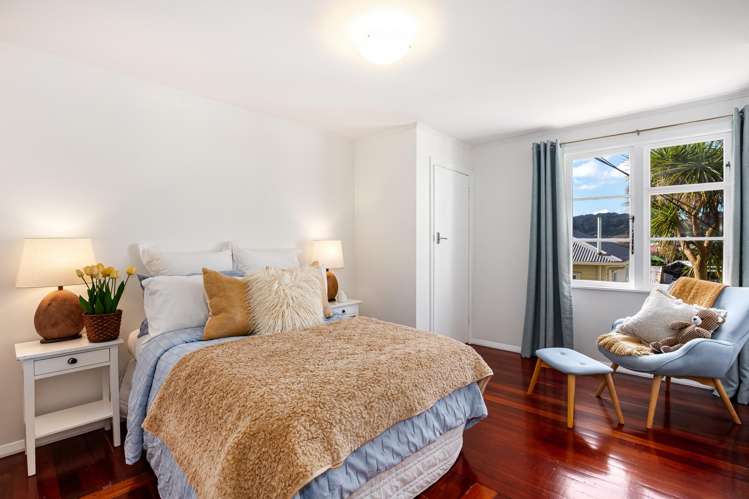 8 Papawai Terrace Mount Cook_12