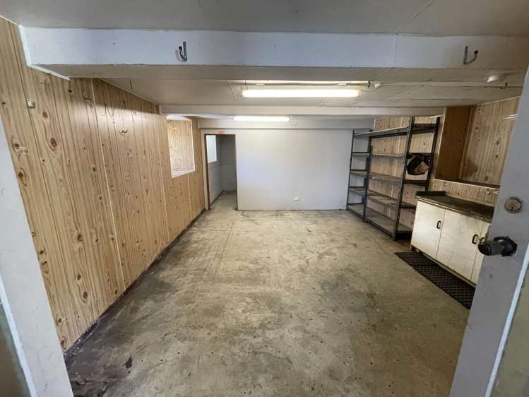 102 Alcoba Street Te Kamo_5