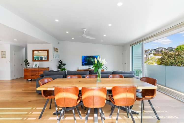 66 Reihana Street Orakei_8