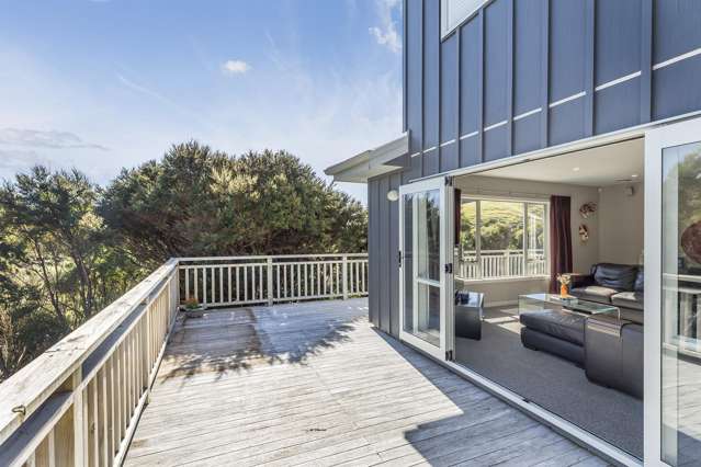 60 Saint Ives Drive Camborne_3