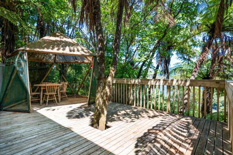 Lot Lot 2/- Karamau Bay Lochmara Bay_11