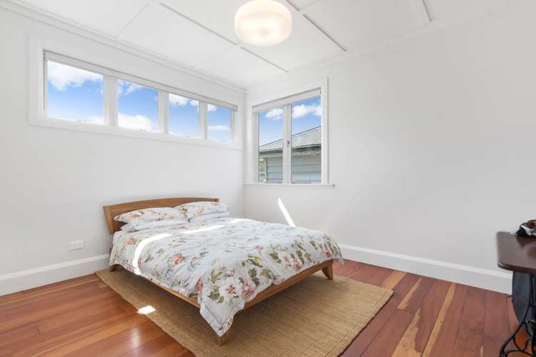 33 Sherwood Avenue Grey Lynn_7