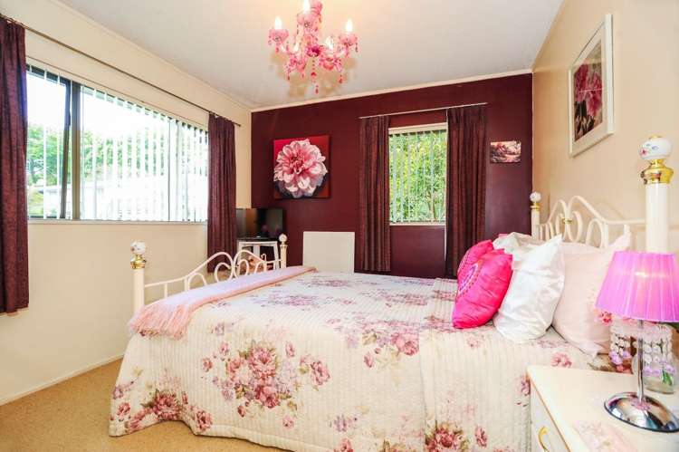 2/25 Nutsey Avenue Northcote_12