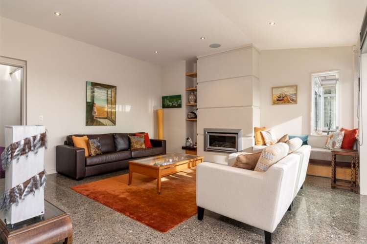 9 Watlings Place Kennedys Bush_12