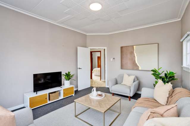 199 Margaret Street Glengarry_2