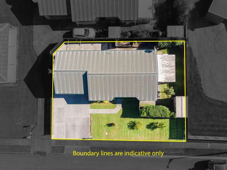 9A Walton Place Ngatea_26