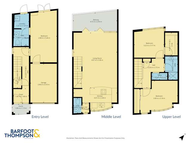 21F Mauranui Avenue Epsom_1