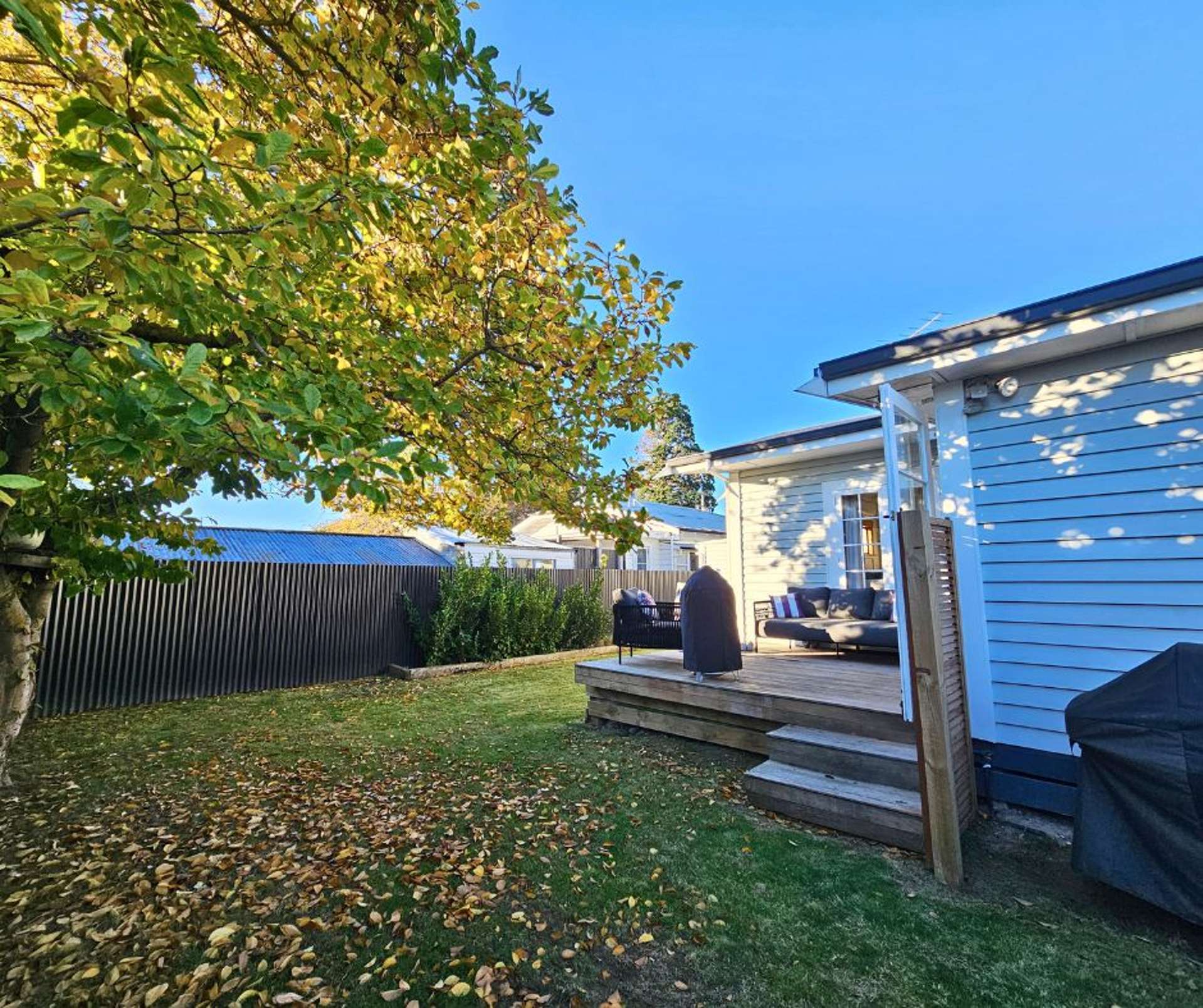 28 Purkiss Street Blenheim_0