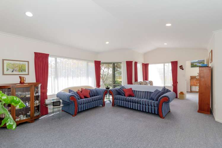 3 Alderney Way Taradale_1