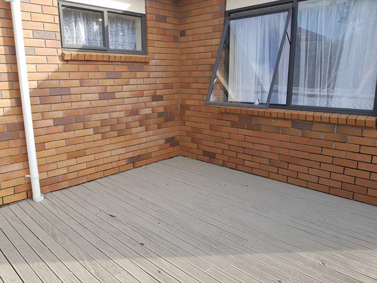 35 Basra Drive Henderson_6