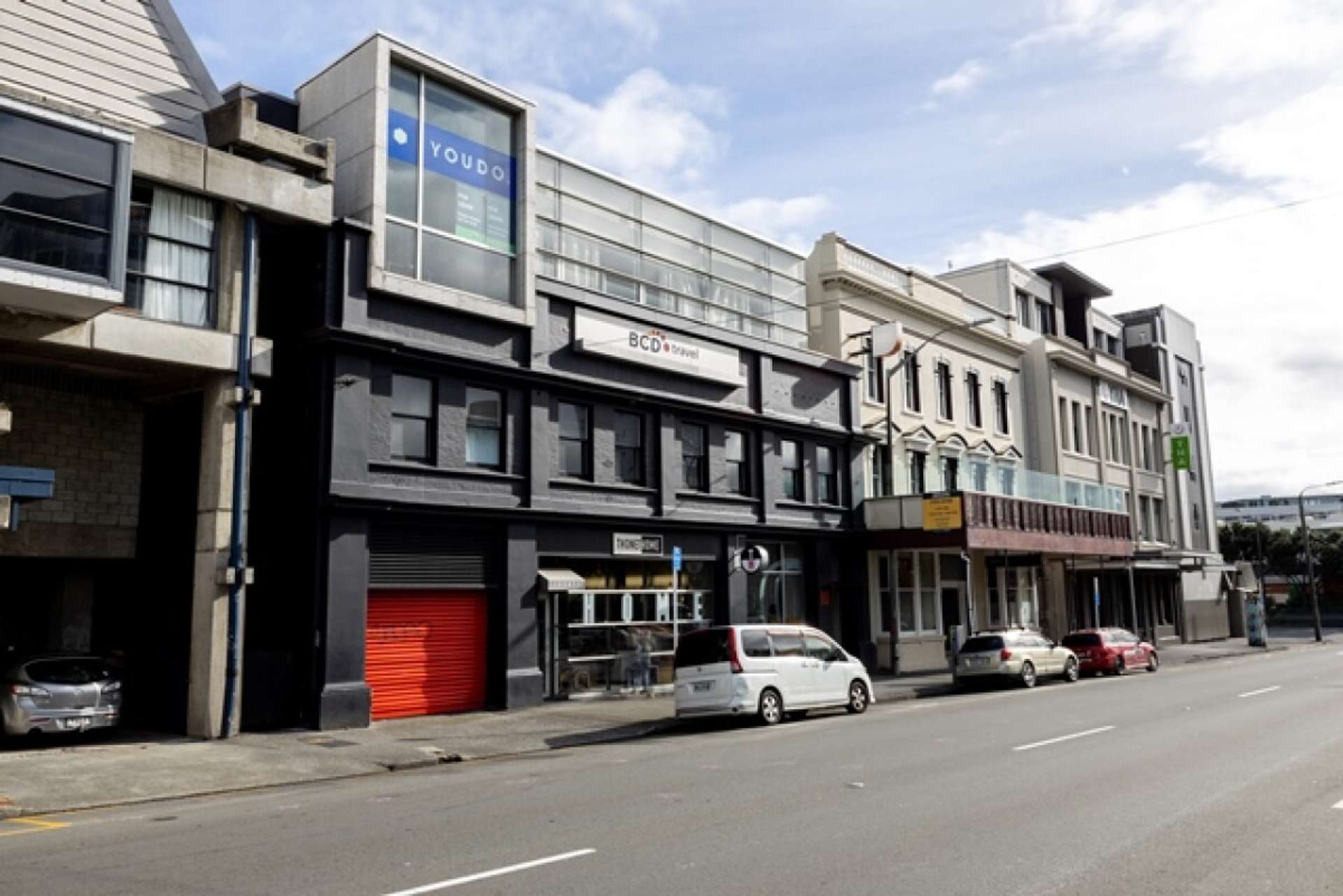 Level 2, 10 Cambridge Terrace Te Aro_0