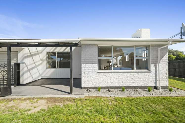 1/56 Matlock Street Woolston_11