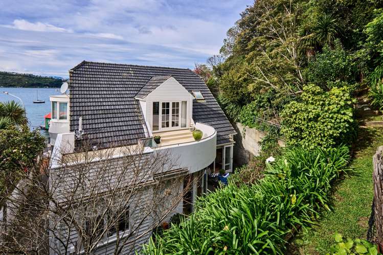412 Evans Bay Parade Hataitai_23