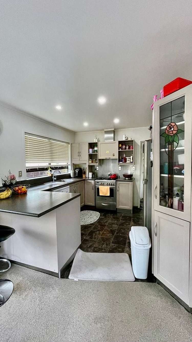 1554A Dominion Road Extension Mount Roskill_14