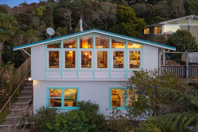 46 Huntingdon Street Northland_1