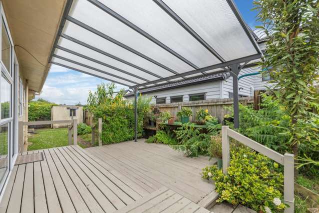 2/21 Rollerson Street Papakura_3