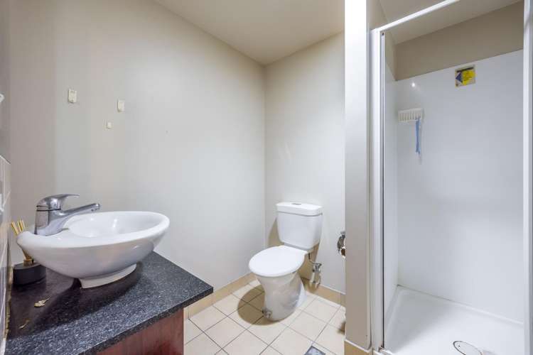 707/76 Wakefield Street Auckland Central_4